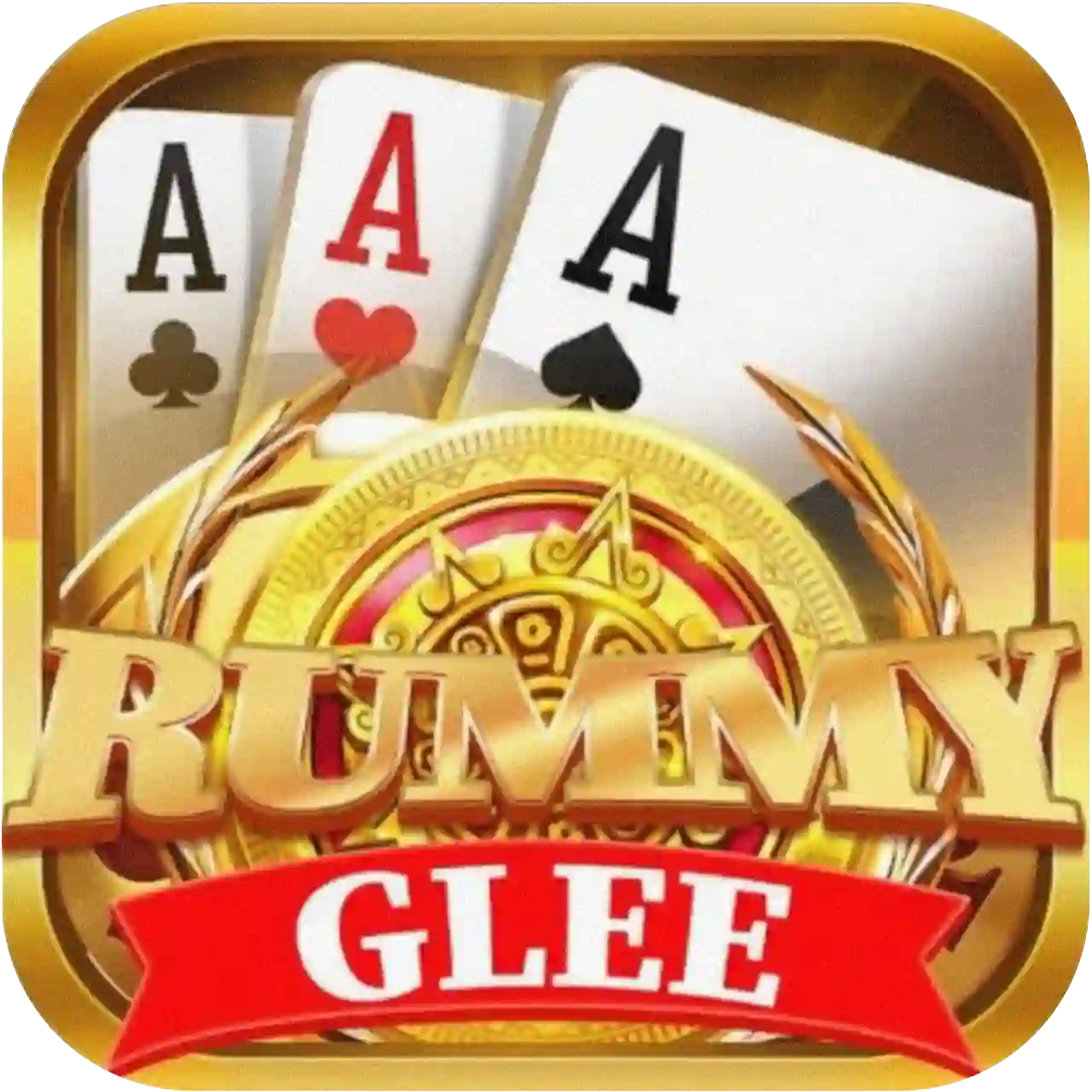 Rummy Glee APK -  Rummy App