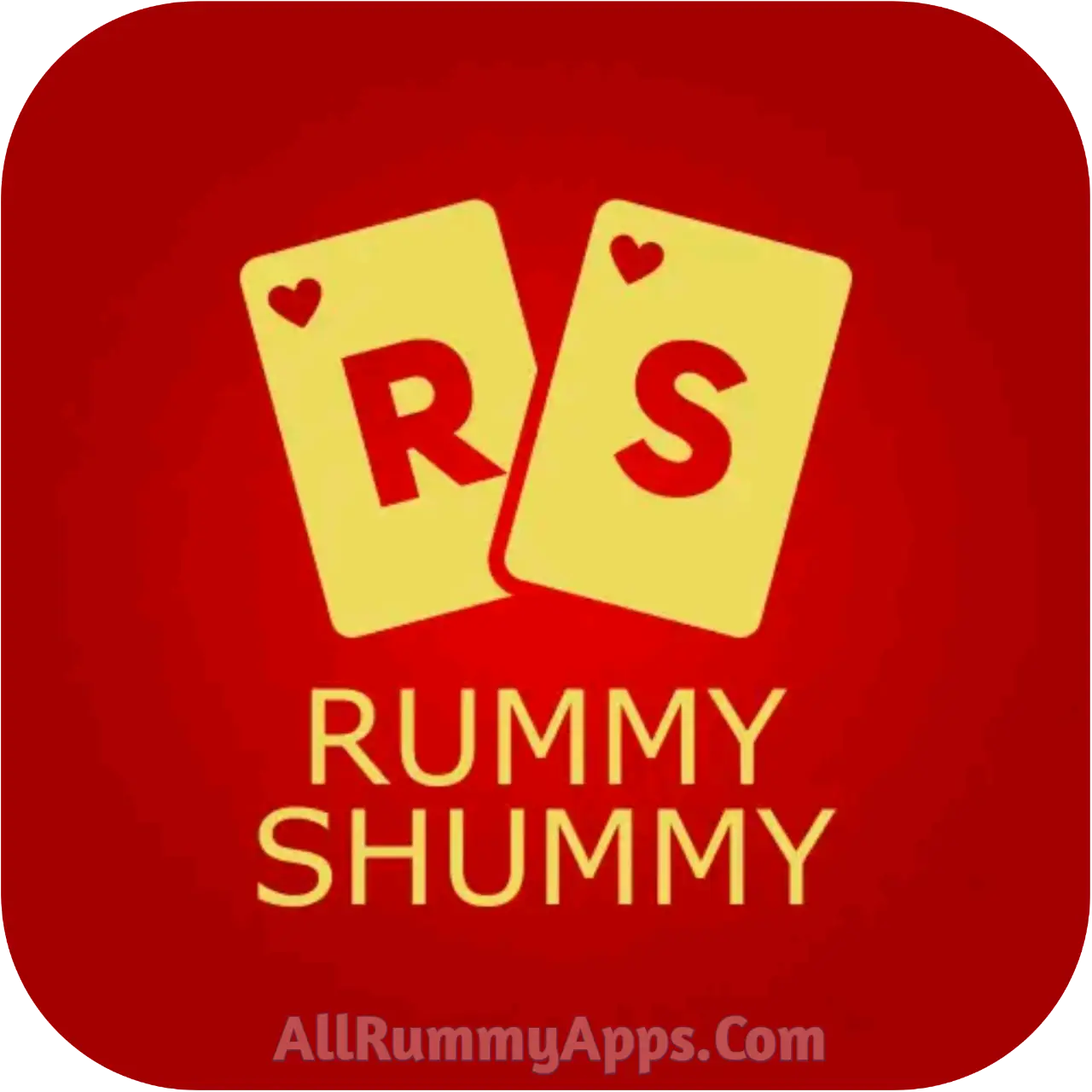 Rummy Summy -  Rummy App