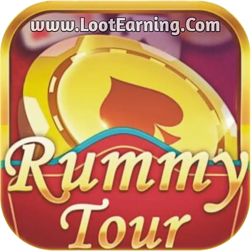 Rummy Tour APK -  Rummy App