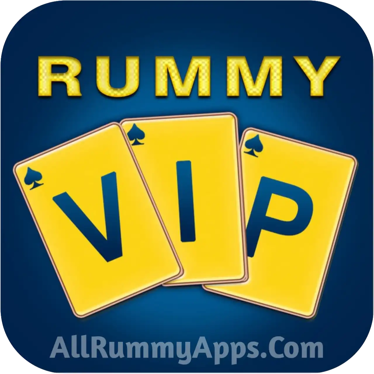 Rummy VIP -  Rummy App