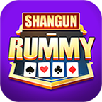 Shagun Rummy APK -  Rummy App